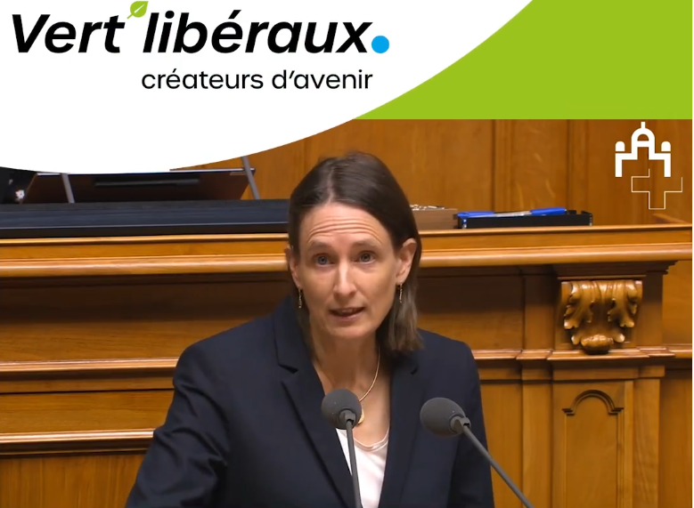 Pouvoir d'achat