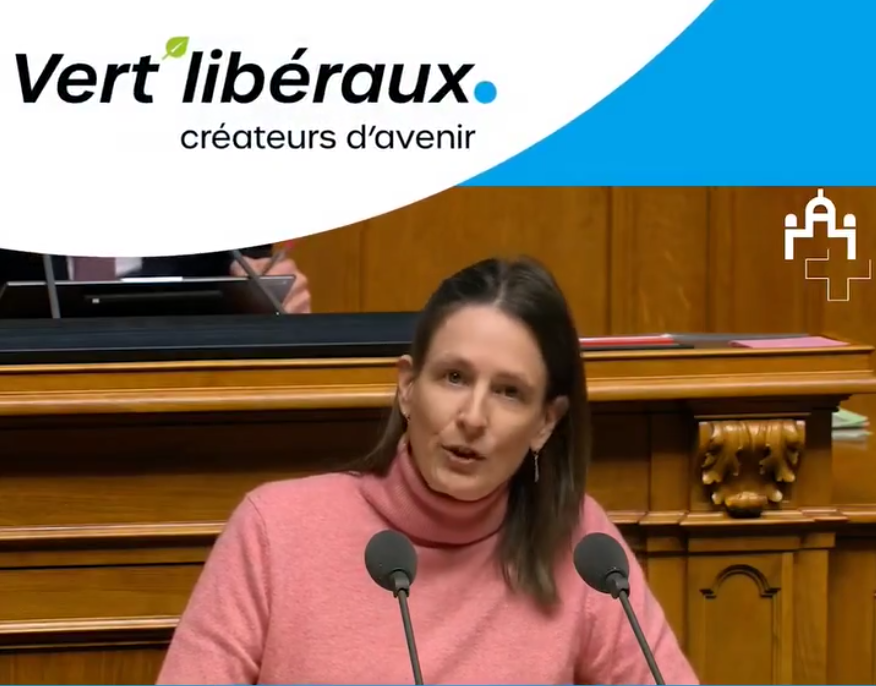 Loi Climat