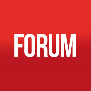 Forum